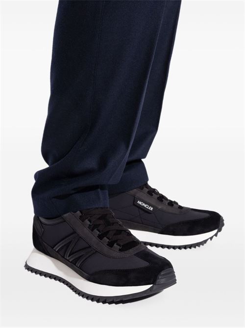 Sneaker Pacey2 MONCLER | K209A4M00210M7280999