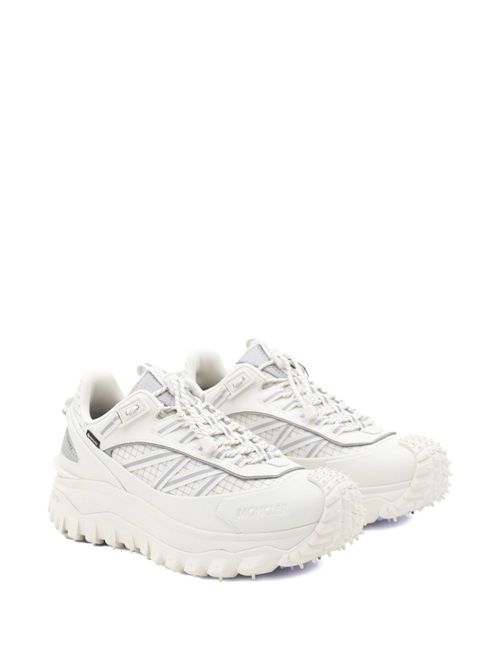 Trailgrip GTX Sneaker MONCLER | K209A4M00330M7208001