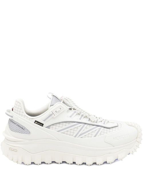 Trailgrip GTX sneaker MONCLER | K209A4M00330M7208818