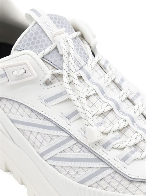 Trailgrip GTX sneaker MONCLER | K209A4M00330M7208818
