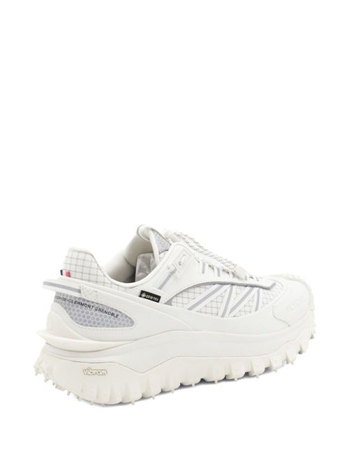 Trailgrip GTX sneaker MONCLER | K209A4M00330M7208818
