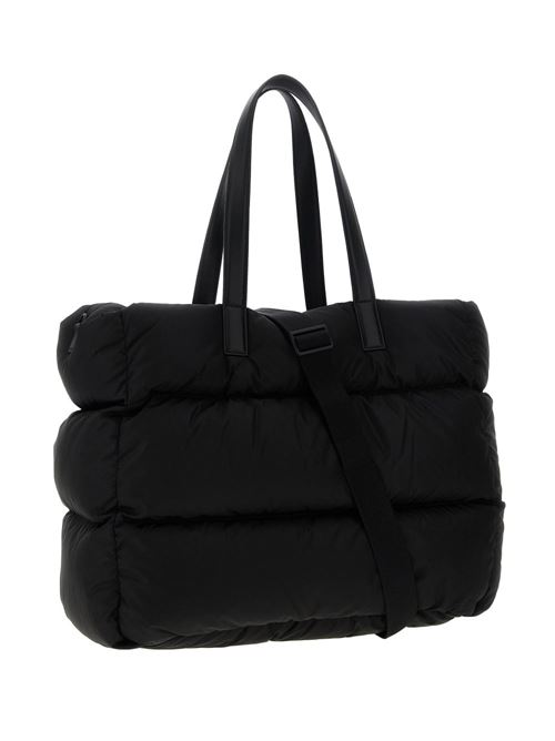 New Caradoc Tote Bag MONCLER | K209A5D00010M7451999