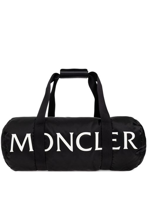 Borsone Duddle MONCLER | K209A5G00001M8321999
