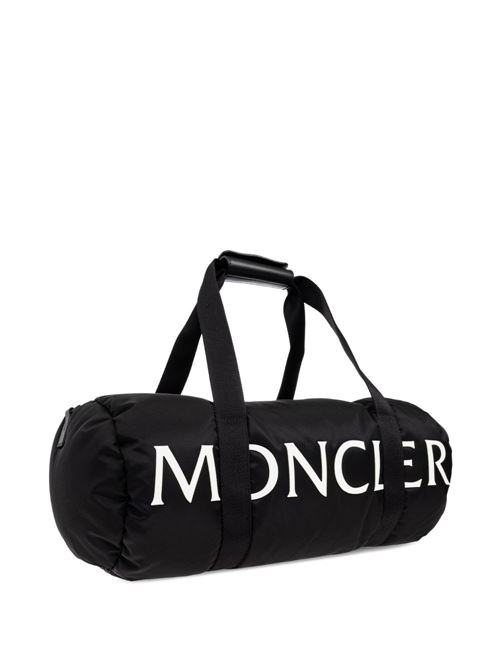 Borsone Duddle MONCLER | K209A5G00001M8321999