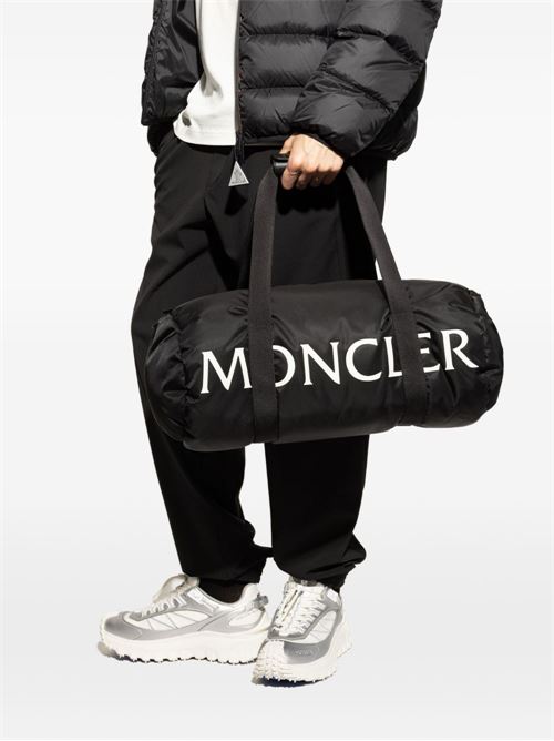 Borsone Duddle MONCLER | K209A5G00001M8321999