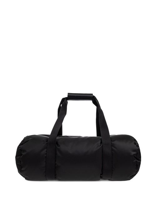 Borsone Duddle MONCLER | K209A5G00001M8321999
