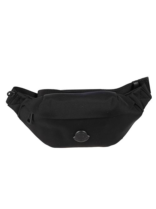 Small Durance Bum Bag MONCLER | K209A5M00001M7755999