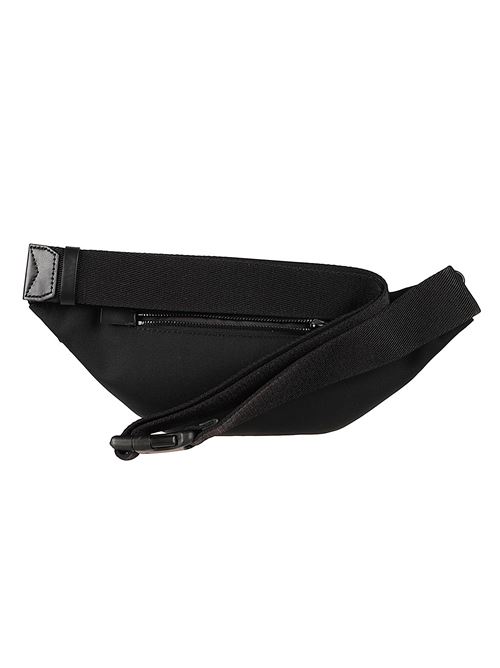 Small Durance Bum Bag MONCLER | K209A5M00001M7755999