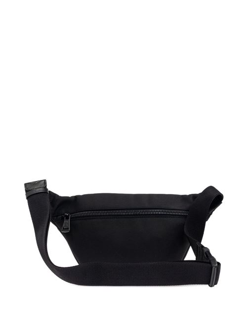 Durance Bum Bag MONCLER | K209A5M00005M7755999