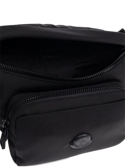 Durance Bum Bag MONCLER | K209A5M00005M7755999