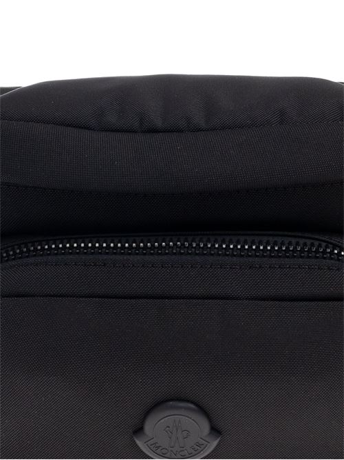 Durance Bum Bag MONCLER | K209A5M00005M7755999