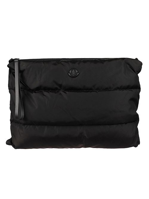 Caradoc Laptop Bag MONCLER | K209A6B00001M7451999