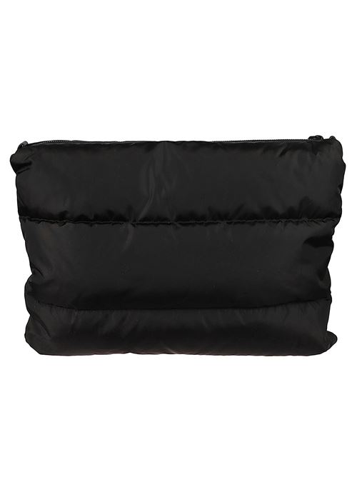Caradoc Laptop Bag MONCLER | K209A6B00001M7451999