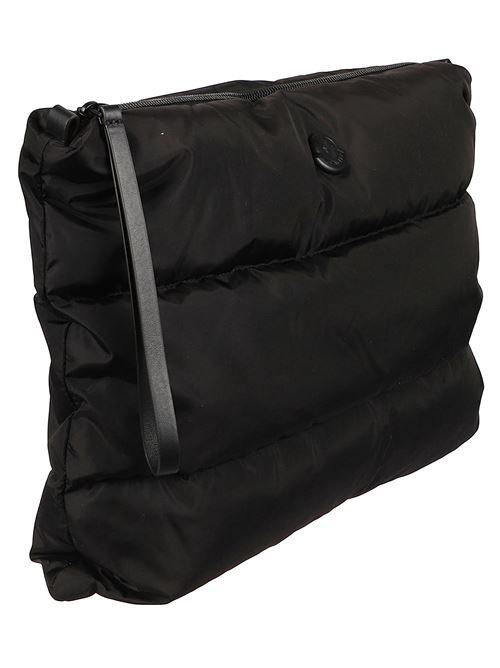 Caradoc Laptop Bag MONCLER | K209A6B00001M7451999