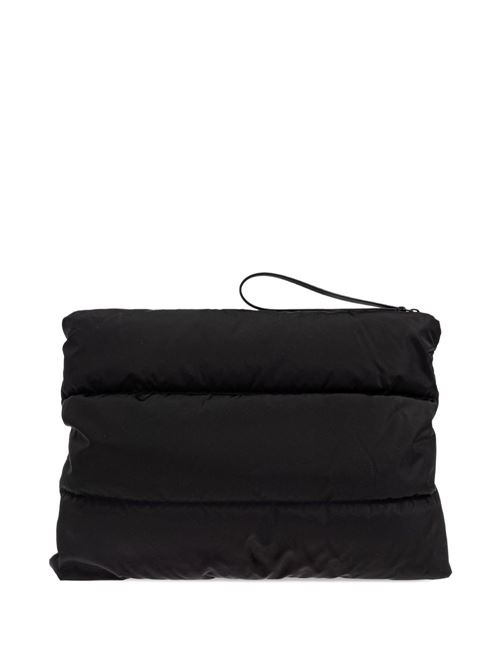 Caradoc Laptop Bag MONCLER | K209A6B00001M7451999