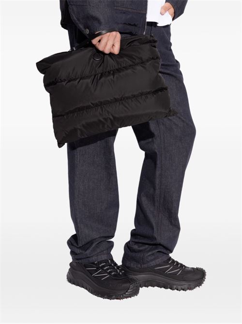 Caradoc Laptop Bag MONCLER | K209A6B00001M7451999