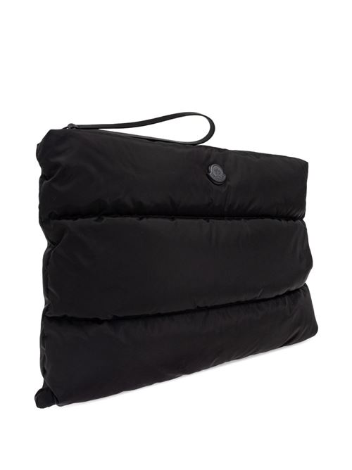 Caradoc Laptop Bag MONCLER | K209A6B00001M7451999