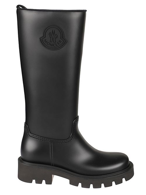 Kickstream Tall Rain Boot MONCLER | K209B4G00190M4522999