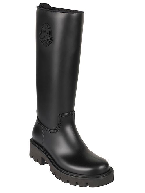 Kickstream Tall Rain Boot MONCLER | K209B4G00190M4522999