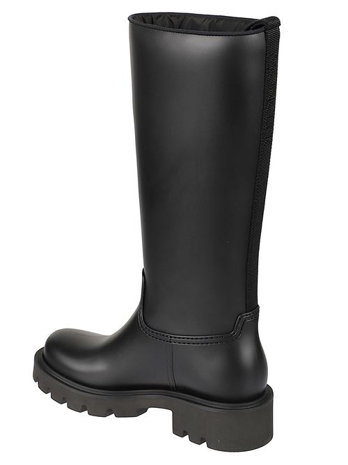 Kickstream Tall Rain Boot MONCLER | K209B4G00190M4522999