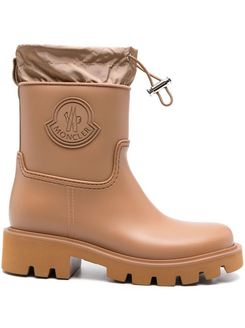 Stivale da pioggia Kickstream MONCLER | K209B4G00200M452222C