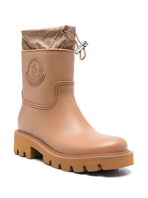 Stivale da pioggia Kickstream MONCLER | K209B4G00200M452222C