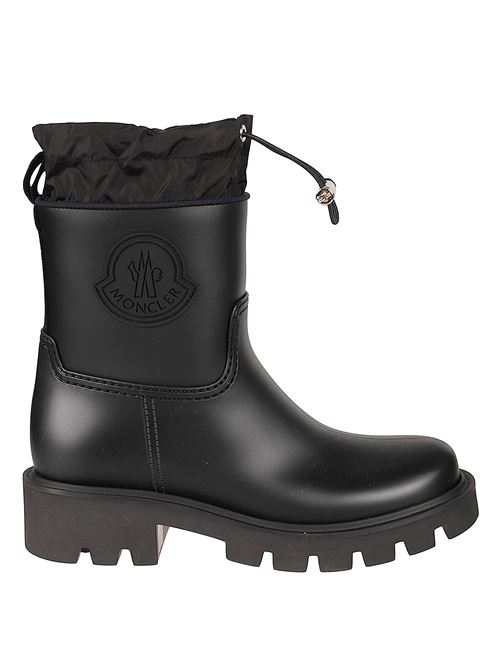 Kickstream Rain Boot MONCLER | K209B4G00200M4522999