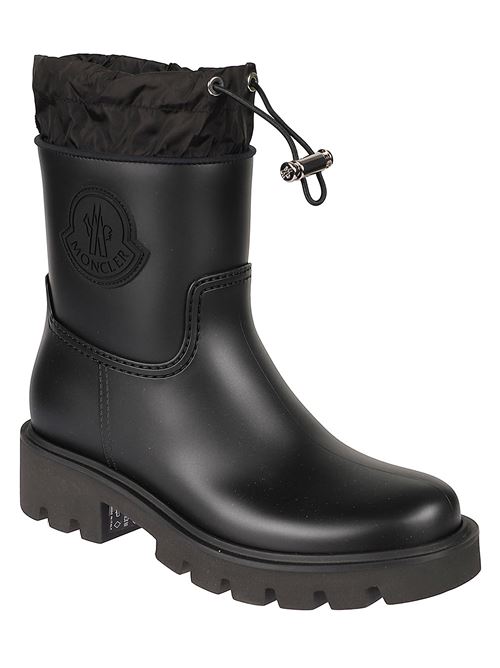 Kickstream Rain Boot MONCLER | K209B4G00200M4522999