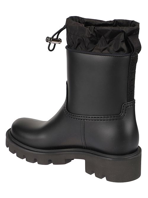 Kickstream Rain Boot MONCLER | K209B4G00200M4522999