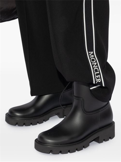 Stivale da pioggia Kickstream MONCLER | K209B4G00200M4522999