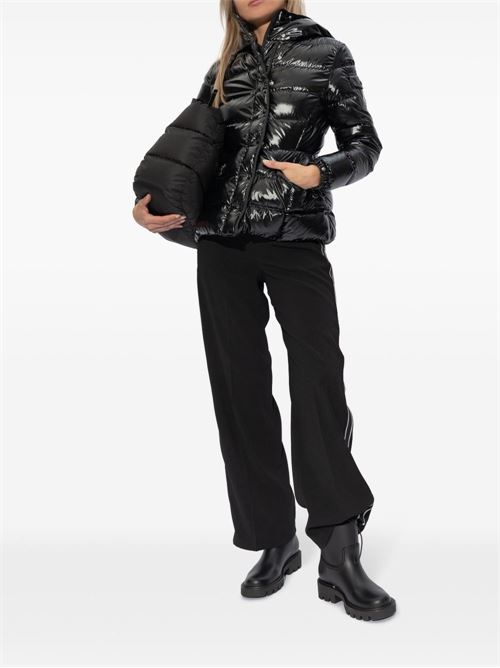Stivale da pioggia Kickstream MONCLER | K209B4G00200M4522999