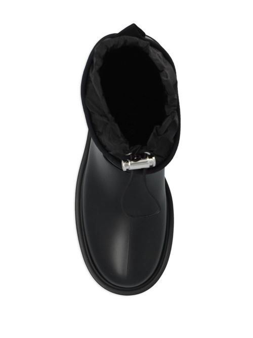 Stivale da pioggia Kickstream MONCLER | K209B4G00200M4522999