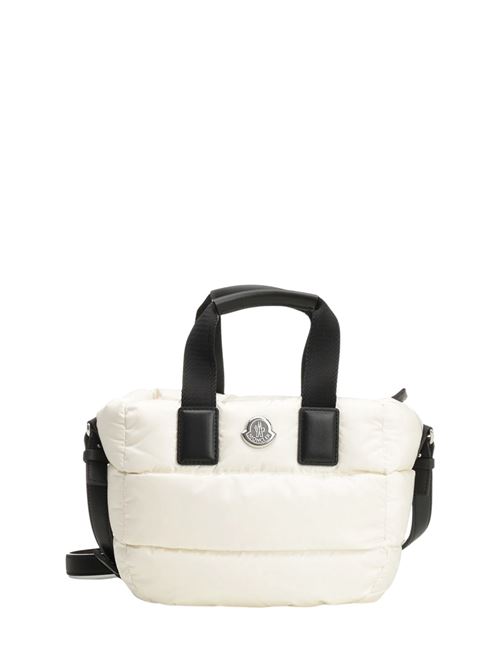 Borsa tote Mini Caradoc MONCLER | K209B5D00009M6275051