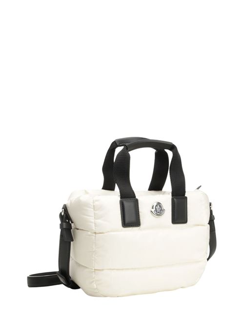 Borsa tote Mini Caradoc MONCLER | K209B5D00009M6275051