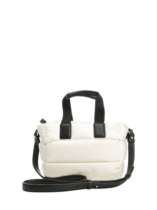 Borsa tote Mini Caradoc MONCLER | K209B5D00009M6275051