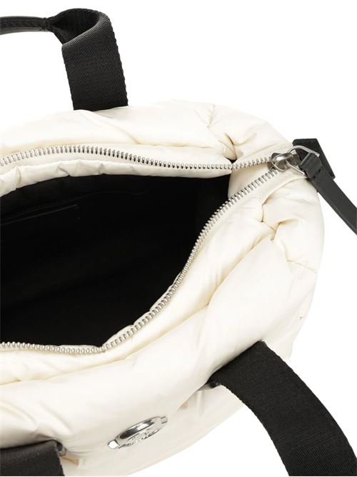 Borsa tote Mini Caradoc MONCLER | K209B5D00009M6275051