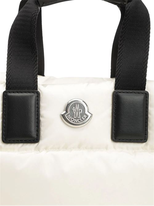Borsa tote Mini Caradoc MONCLER | K209B5D00009M6275051