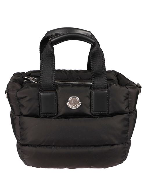 Caradoc Mini Bag MONCLER | K209B5D00009M6275999