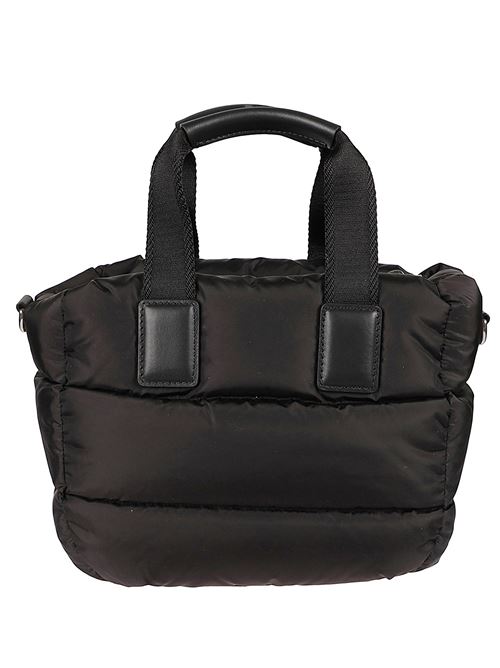 Caradoc Mini Bag MONCLER | K209B5D00009M6275999