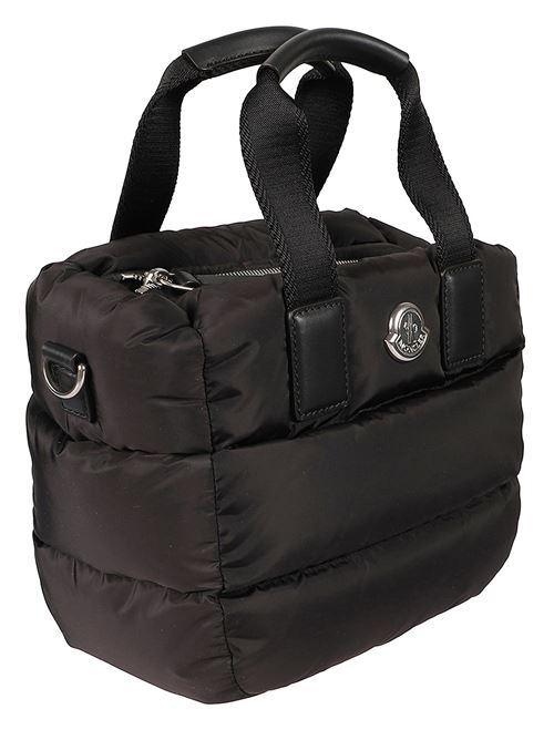 Caradoc Mini Bag MONCLER | K209B5D00009M6275999