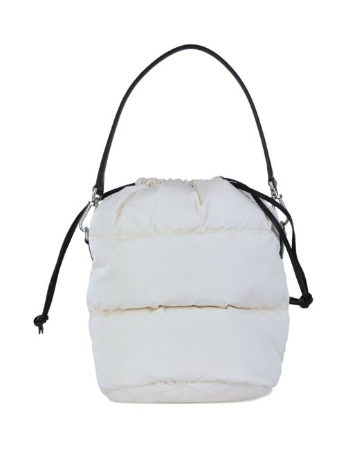 Borsa a secchiello Caradoc MONCLER | K209B5I00002M6275051