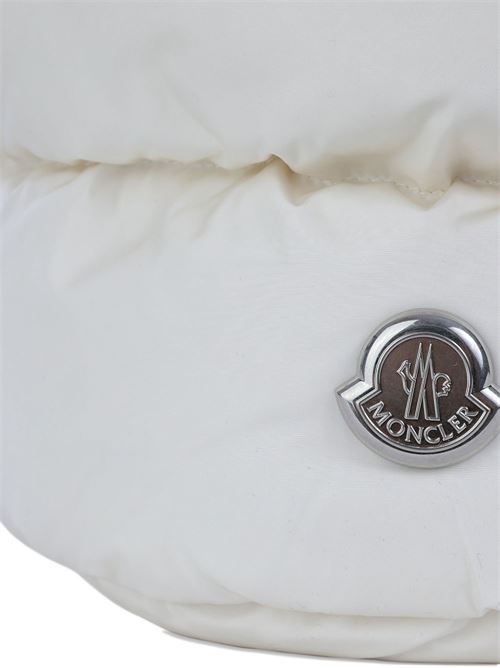 Borsa a secchiello Caradoc MONCLER | K209B5I00002M6275051