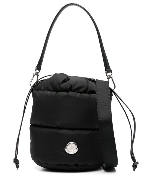 Borsa a secchiello Caradoc MONCLER | K209B5I00002M6275999
