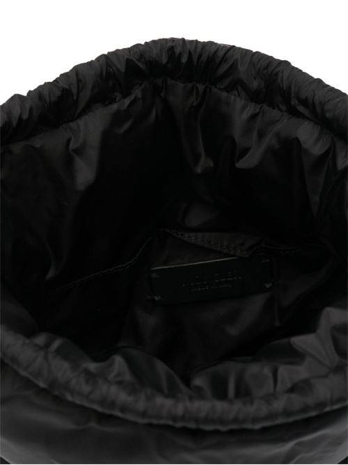 Borsa a secchiello Caradoc MONCLER | K209B5I00002M6275999