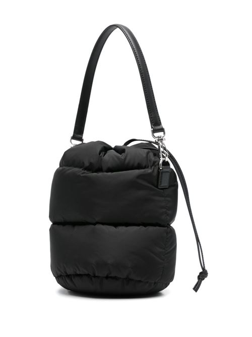 Borsa a secchiello Caradoc MONCLER | K209B5I00002M6275999