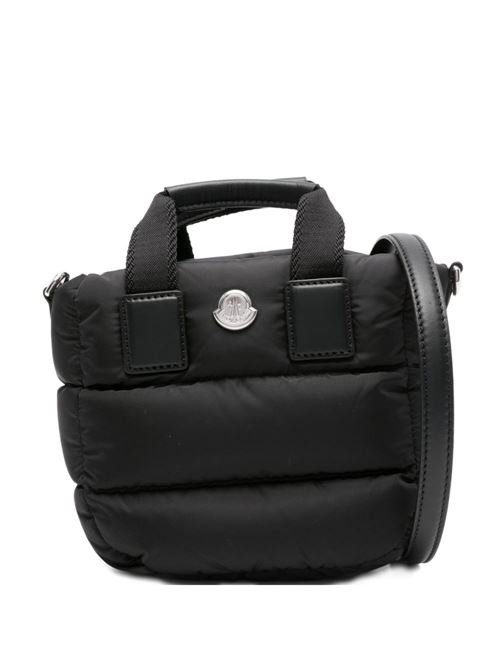 Caradoc Mini Bag MONCLER | K209B5L00004M6275999