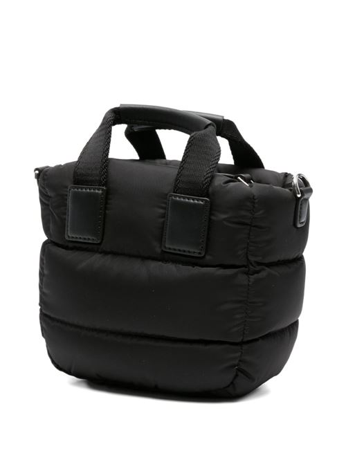 Caradoc Mini Bag MONCLER | K209B5L00004M6275999