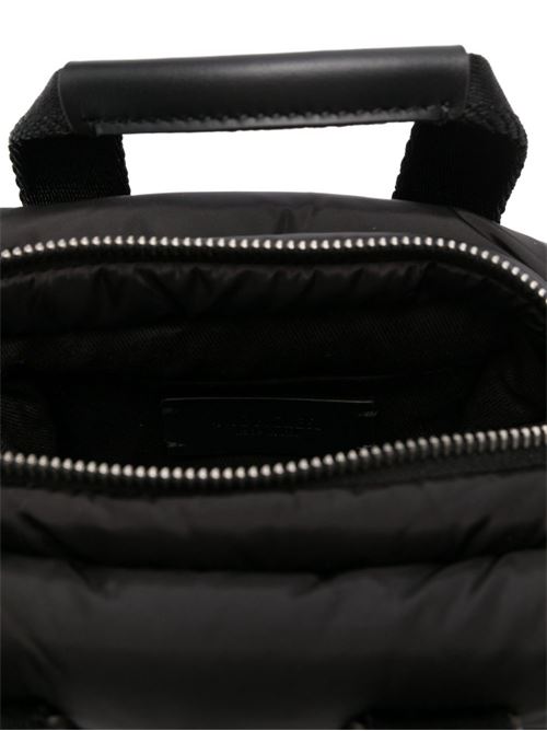 Caradoc Mini Bag MONCLER | K209B5L00004M6275999