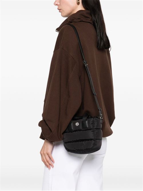 Caradoc Mini Bag MONCLER | K209B5L00004M6275999