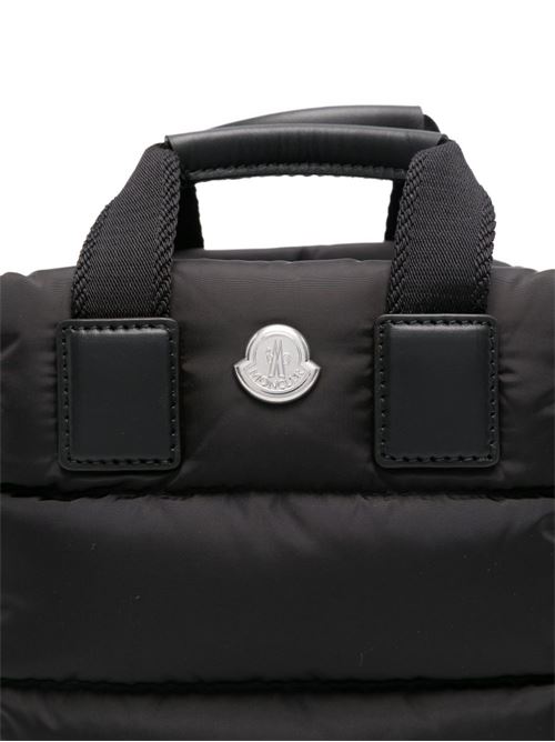 Caradoc Mini Bag MONCLER | K209B5L00004M6275999